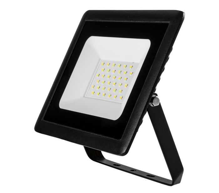 Світильник NEO SMD 30W 2400 lm 230V, aрт(99-052)